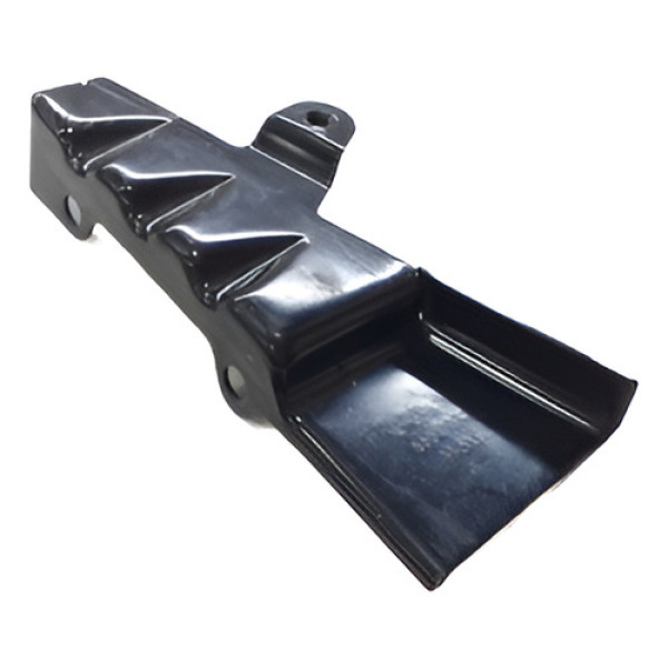 Suporte Capa Correia Cabeçote Fiat 500 1.4 2012 Cx1028