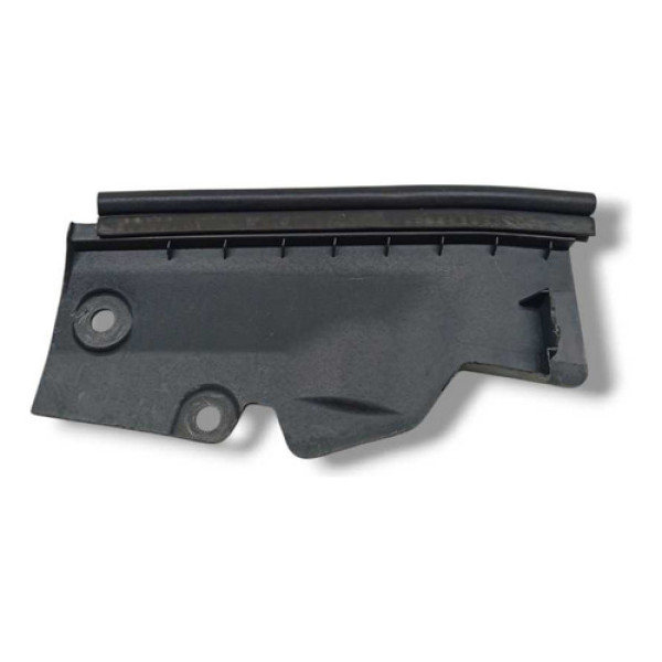 Defletor Direito Painel Frontal Santa Fé 2013 Cx1450