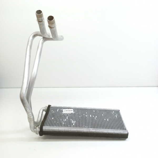 Radiador Ar Quente Range Rover 2011  