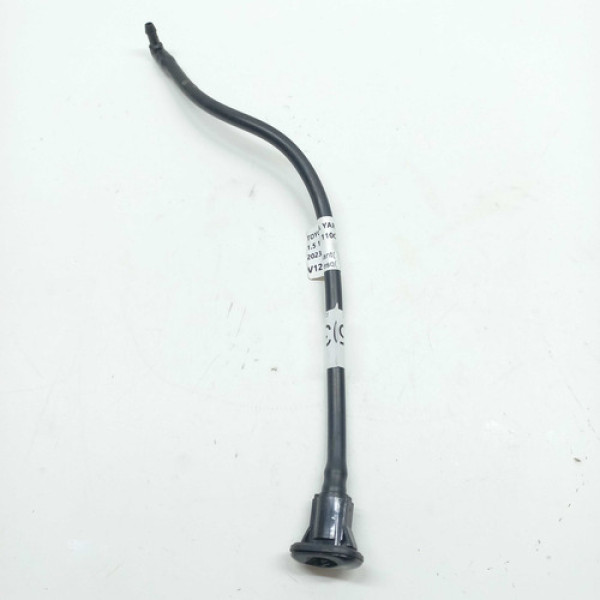 Brucutu Esguicho Limpador Traseiro Yaris 2023 Cx1861