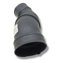 Mangueira Filtro De Ar Chevrolet Corsa 2004 2005 2006 2010