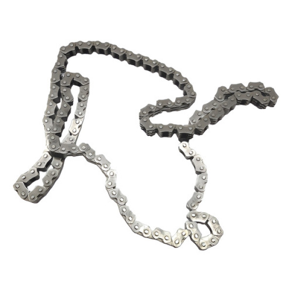 Kit Guia Corrente Honda City Lx 1.5 2011 Cx2053 Cinza