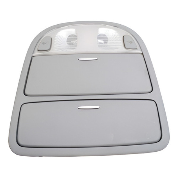 Luz De Teto Porta Óculos Santa Fé 2010 928002bxxx  Cx1043