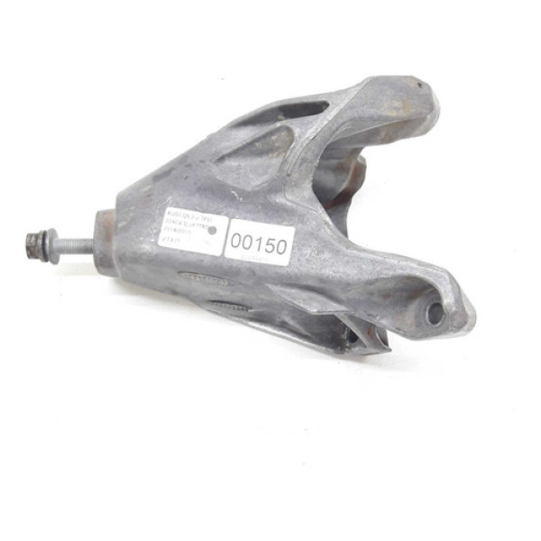 Suporte Coxim Motor Audi Q5 2.0 2015 8k0199307 Cx1594