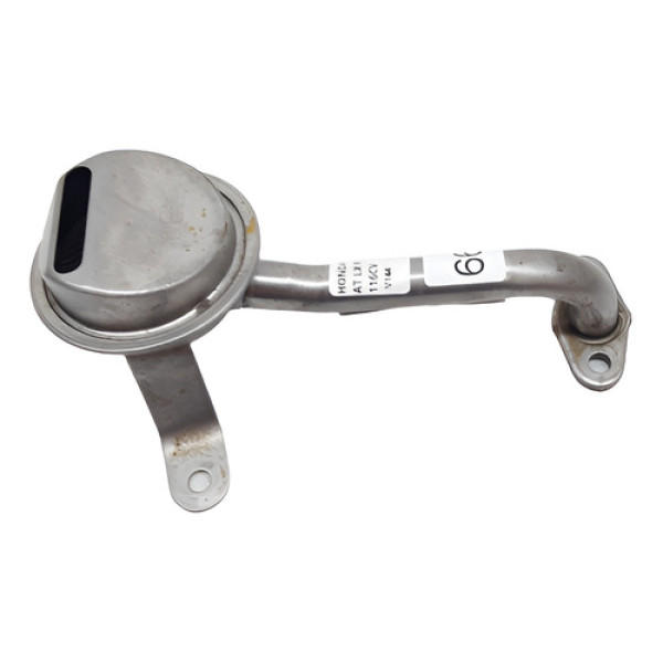 Pescador De Óleo Honda City 1.5 2011 Cx2039