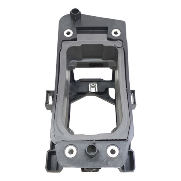 Suporte Alavanca De Marcha Vw Tcross 2021 2gp863525 Cx2062