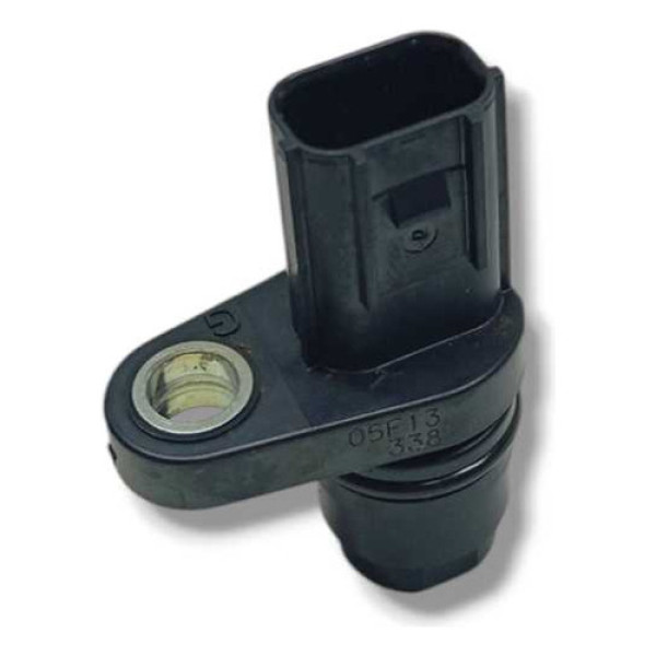 Sensor Rotação Honda City 1.5 2023 Aut Cx1034