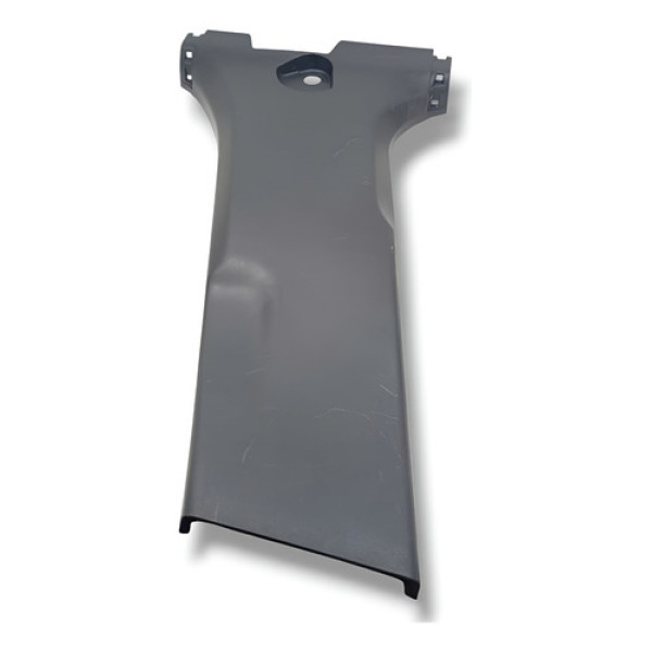 Acabamento Coluna Central Esquerda Corolla Cross 2025