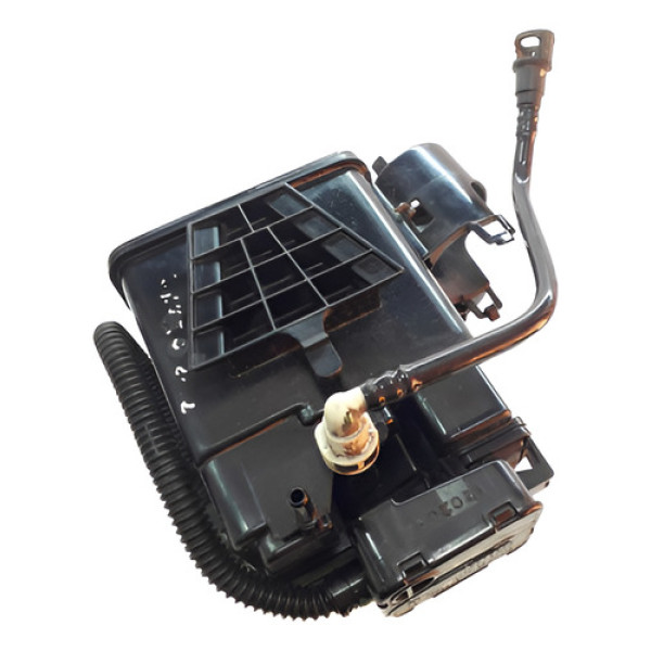 Filtro Canister Chevrolet Cruze 1.8 2012/2016 Cx2065