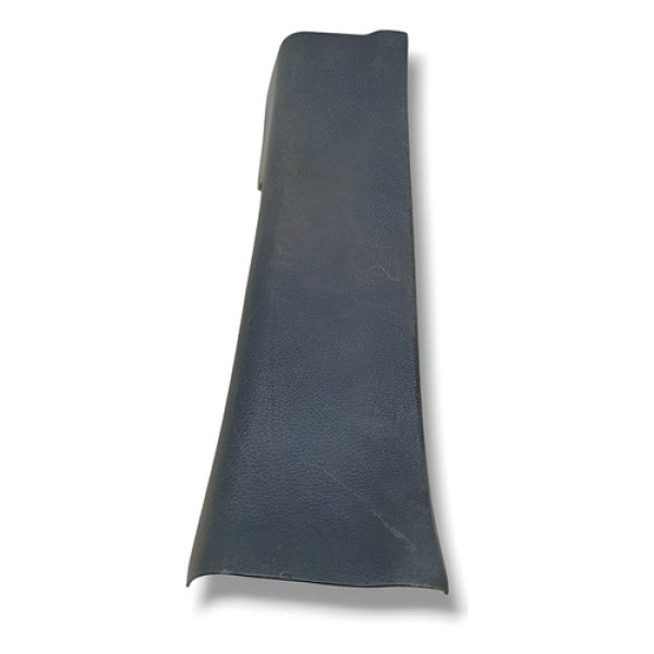 Soleira Traseira Direita Santa Fé 2013 858862w000 Cx1468 Preto