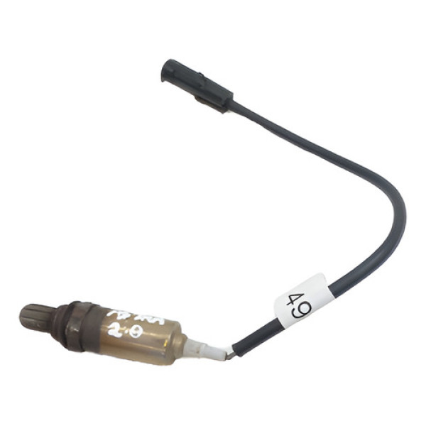 Sonda Lambda Gm Astra 2.0 2002