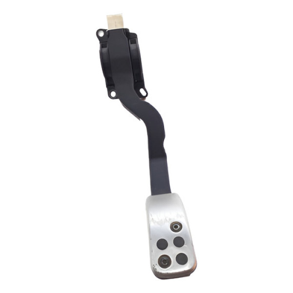 Pedal Acelerador Peugeot 206 Sw 2008 0280755027 Cx2063