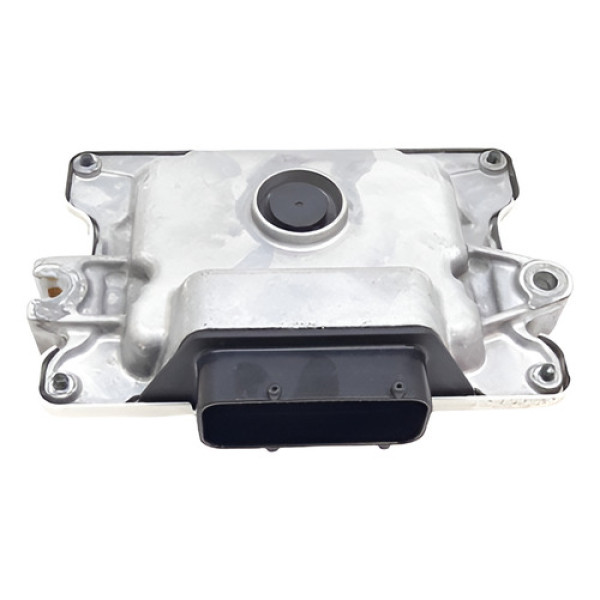 Módulo Câmbio Honda Fit 2020 281005x2m61 