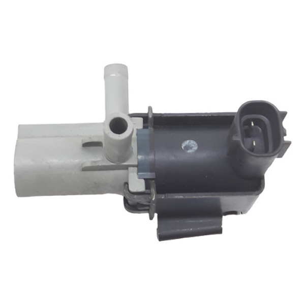Válvula Canister Corolla Xli 1.8 2008 9091012257 Cx2053