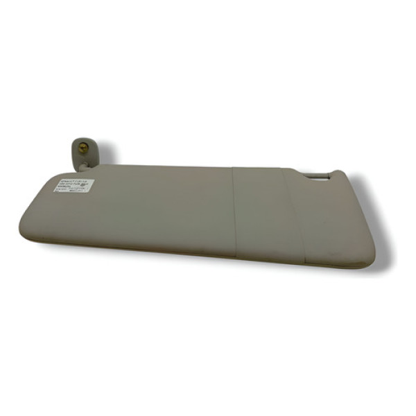 Quebra Sol Esquerdo Renault Clio 2003 2004 2005 2006 2012