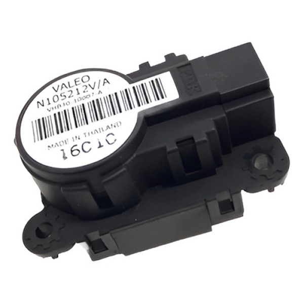 Motor Atuador Ar Cond. Renault Fluence 2.0 2013 Cx2028