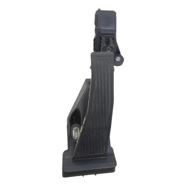 Pedal Acelerador Honda Civic 2008 