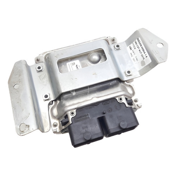 Módulo De Injeção Nissan Versa 1.6 2019 237039lw0b 