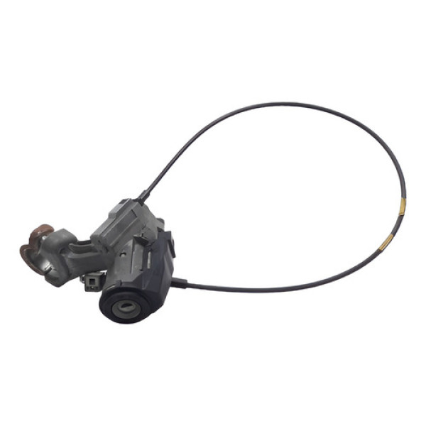 Comutador Cilindro Ignição Corolla Xli 2008 45020024 Cx2012