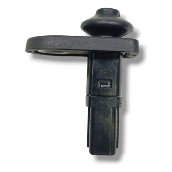 Sensor Porta Aberta Hyundai Santa Fé 2012 Cx2347