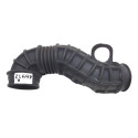 Mangueira Filtro De Ar Gm Agile 1.4 2013 94723991