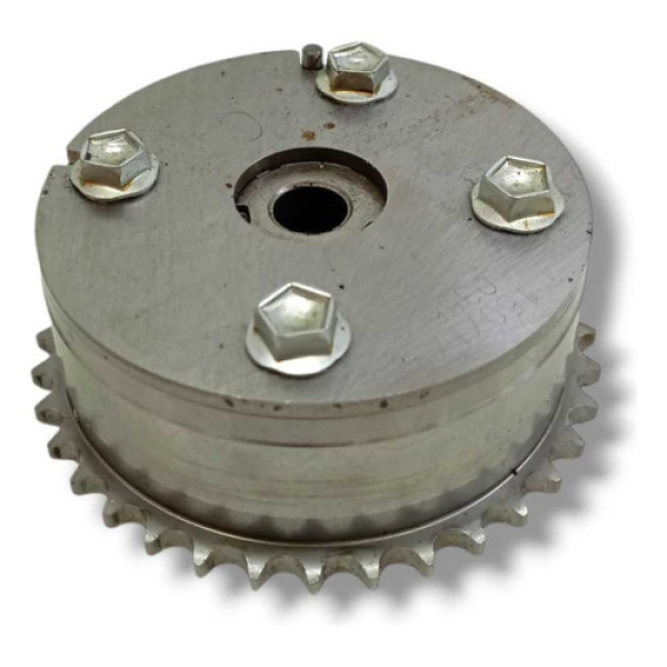 Polia Variável Comando Toyota Corolla Xei 2.0 2016 Cx1577