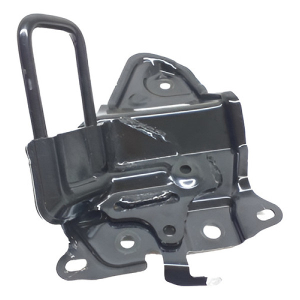 Suporte Banco Traseiro Esquerdo Corolla Cross 2022 