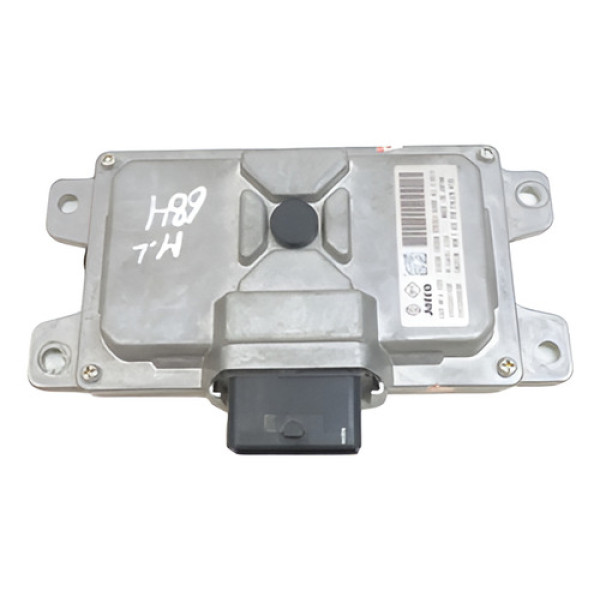 Módulo Câmbio Fluence 2.0 2013 310320115r