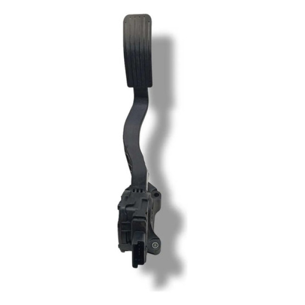 Pedal Acelerador Peugeot 308 Allure 2013 9671433680