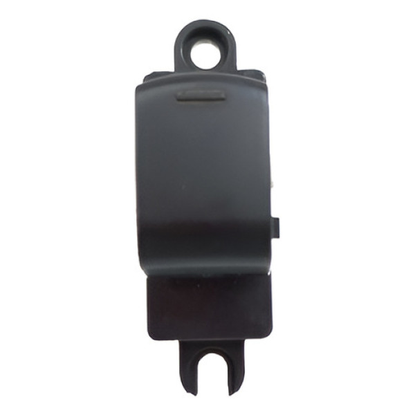 Botão Comando Vidro Elétrico Nissan Versa 2013 