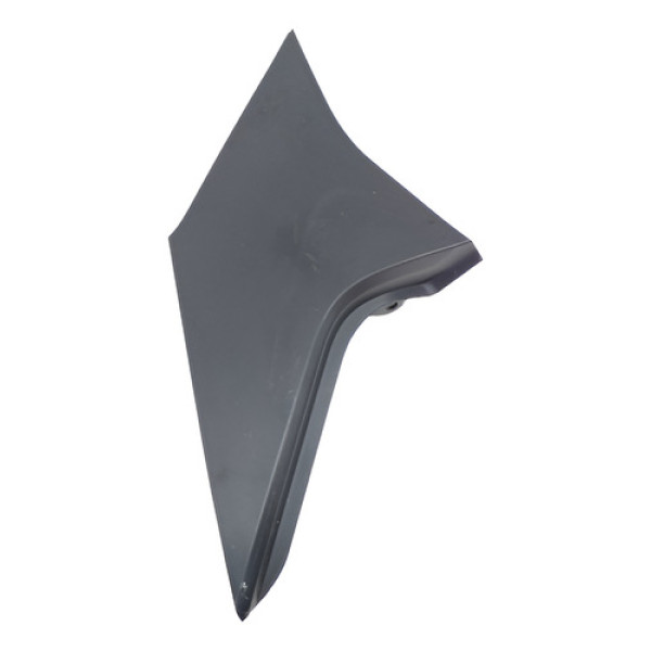 Acabamento Coluna Traseira Esquerda Kicks 2020 Cx1040