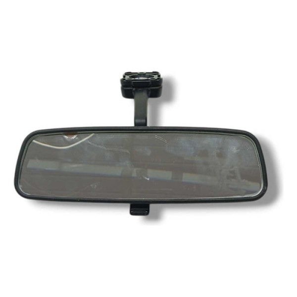 Retrovisor Interno Honda City 2011 Cx1025