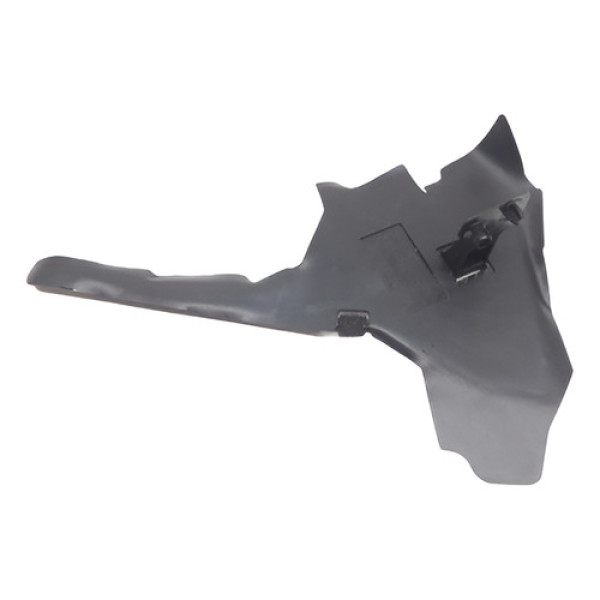 Vedação Proteção Grelha Corolla 2022