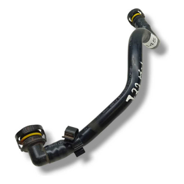 Mangueira Respiro Motor Ford Ka 2014 2015 2016 2017 2018