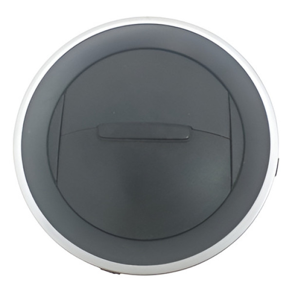 Difusor De Ar Painel Vw Gol G6 Cx1016