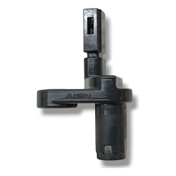 Sensor Fase Aisin Volvo Xc60 V40 2.0 T5 2015 2016