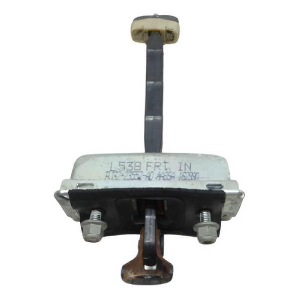 Limitador De Porta Dianteiro Esquerdo Evoque 2017