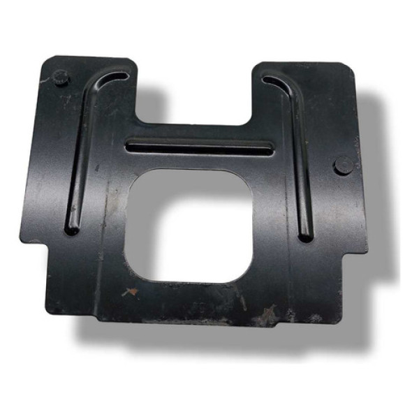 Suporte Módulo Injeção Peugeot 307 2005