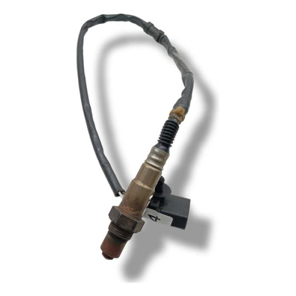 Sonda Lambda Vw Jetta 2.5 2008 0258010042