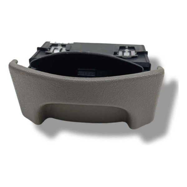 Porta Treco Citroen Xsara Picasso 2002 9635581577 Preto