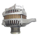 Alternador Mitsubishi Lancer 2.0 2012 1800a388 