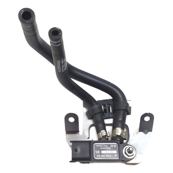 Sensor Map Jeep Compass 2.0 2018 Diesel 0281006287 Cx1028