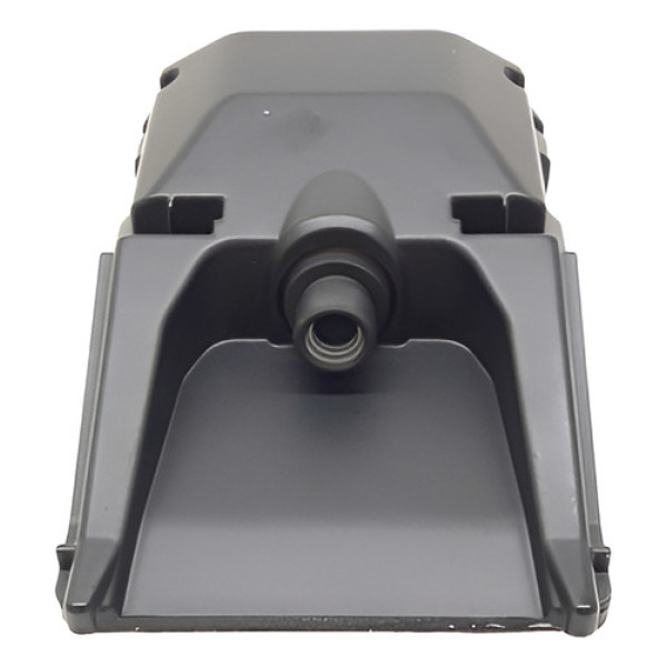 Camera Frontal Auxiliar Citroen C4 Cactus 2019 Cx525