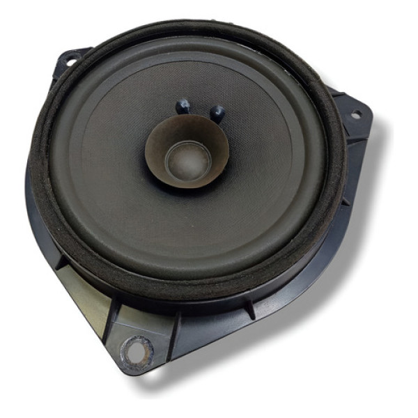 Alto Falante Porta Lifan X60 2014 2015 2016 2017 2018 S7909100