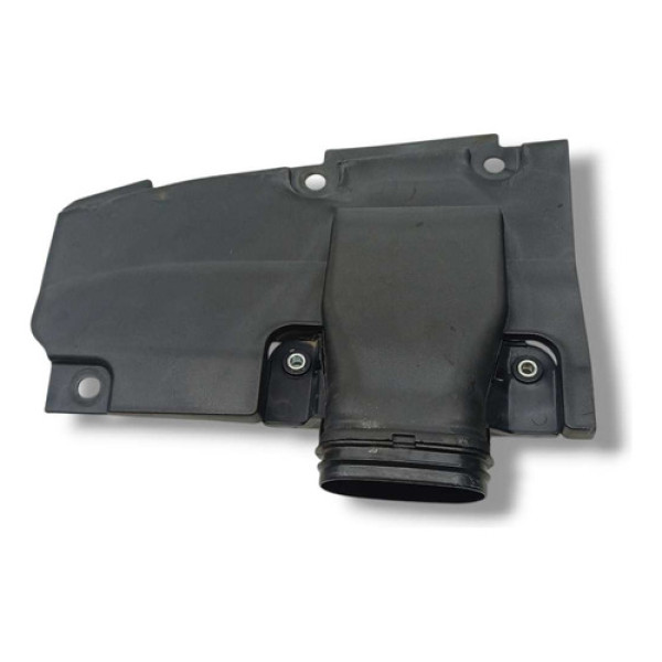 Duto De Ar Honda City 1.5 2011 Cx1011