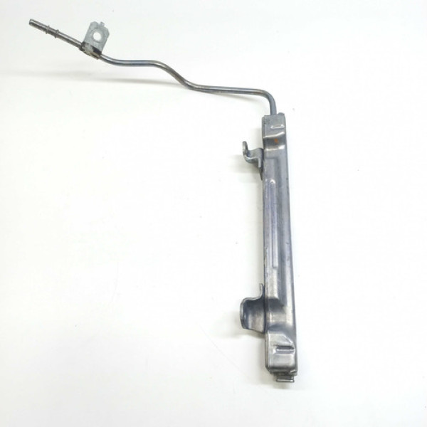 Flauta Bicos Injetores Toyota Corolla Xei 2.0 2018 Cx1635