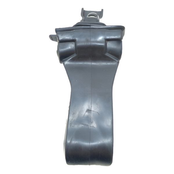 Limitador De Porta Traseiro Esquerdo Vw Tcross 2021 Cx2056