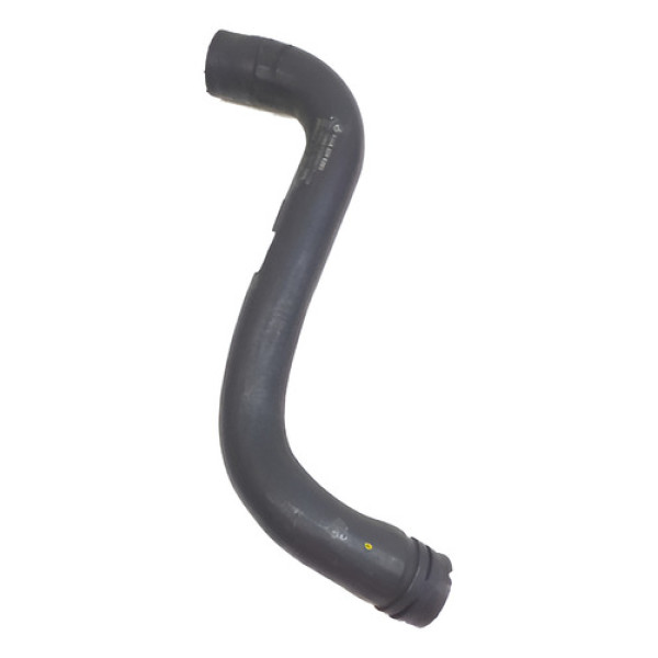 Mangueira De Água Mercedes Gla 200 1.6t 2018 Cx1565