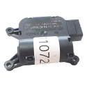 Motor Atuador Ar Condicionado Vw Jetta 2.5 2008 Cx1032