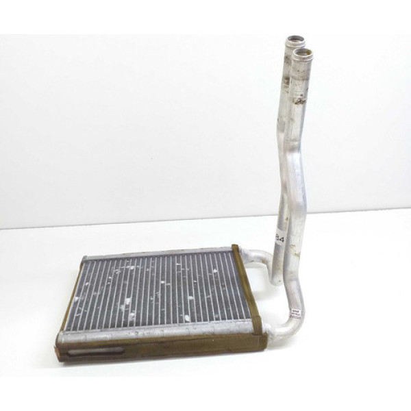 Radiador Ar Quente Hyundai Santa Fé 3.5 2011 